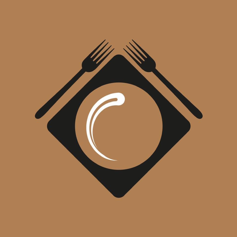 Logotipo Banquetes Gran Escoffier